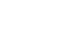 True Aussie Beef Logo
